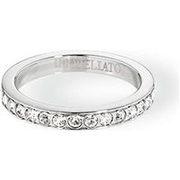 Anillo Morellato Mujer in Acero Zirconia S8544020 - S8544020